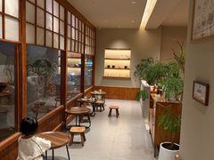 -Max Bakery 阿唛手作