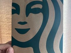 -星巴克(深圳固戍星辉里店)