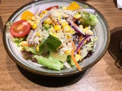 -MEAT MATE 鲜食肉铺(凤凰汇·里巷店)