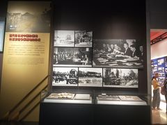 -中国人民抗日战争纪念馆