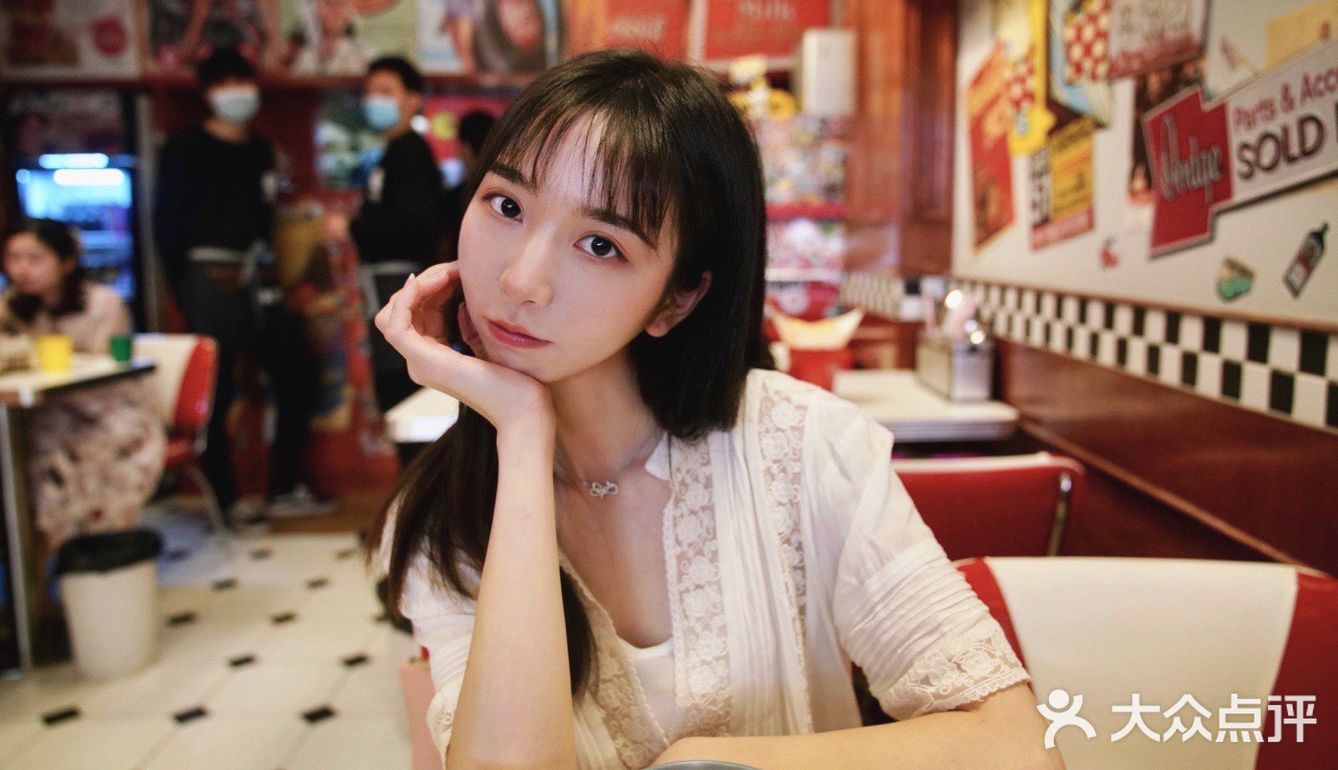 成都探店｜春熙路装潢超有趣的特色东南亚菜