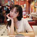 成都探店｜春熙路装潢超有趣的特色东南亚菜
