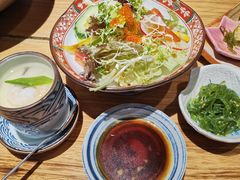 -江户前寿司(好运街店)