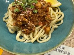 -里面·Noodlology(机电院店)