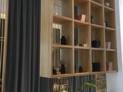 -乐享食光·浙菜风味餐厅(江虹路滨江体育馆店)