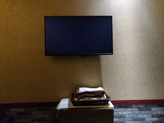 -梧桐栖·养生·spa