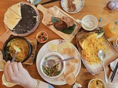 -泰堤坊(淡水体育馆店)