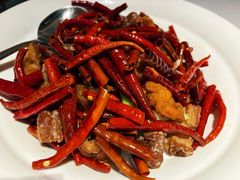 -宴遇·福建荟馆(新景中心店)