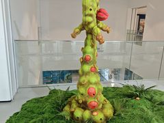 -四川美术学院美术馆