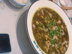 -川人百味(亿合城店)