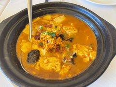 -北京厨房(西安SKP店)