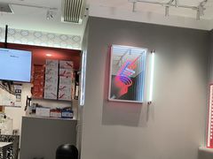 -DQ·蛋糕·冰淇淋(包河万达店)