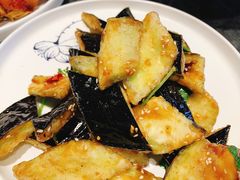 -紫泥369粗粮季(鼓楼店)