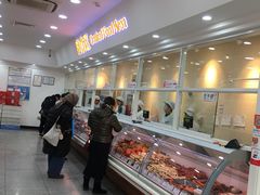 -北京稻香村(第三店)