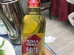 -老毛手抓·盐池滩羊非遗手抓(宁夏总店)