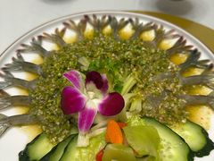 -阿诺泰·泰国餐厅(棕北店)