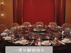 -同禧荟·港味海鲜火锅·粤菜(三亚湾店)