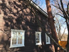 -三鹰之森吉卜力美术馆