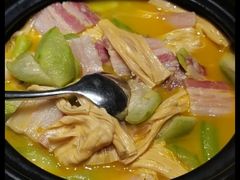 -圆苑(静安寺店)