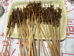 -靓靓蒸虾·头牌蒸虾(南山桂庙店)
