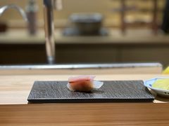 -鮨清日本料理
