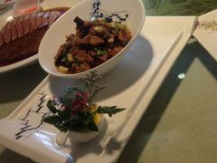 -玺尊龙·云岭四季(西南店)