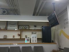 -微笑时刻照相馆·企业合影·商务外拍(北京五道口店)