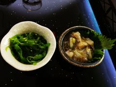 -真剑日本料理·铁板烧(贵州路店)