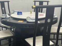 -王家大院·南京菜(湛江路总店)