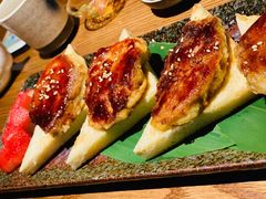 -小禅料理