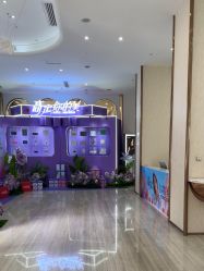 -深圳美莱医疗美容医院