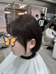 -崇尚GAVIN STYLE臻选