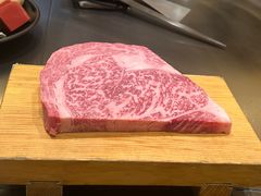 -神户牛排 石田屋(本店)