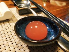 -鱼桥巷·美学川菜