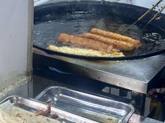 -李记五香豆沫