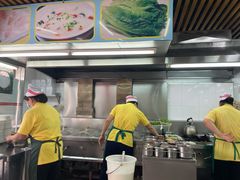 -穗银肠粉店(东川路店)