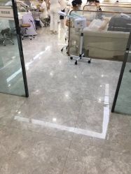 -悟空祛痘·诺奖技术专业店