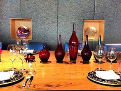 -AZUR聚(香格里拉饭店)