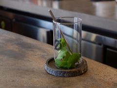 -BE NORMAL CAFE(霞溪路店)