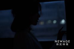-新奕映像摄影机构