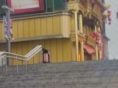 -银泰百货(厦门国贸中心店)