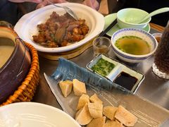 -潮界(凯德晶萃店)