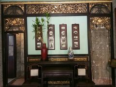 -碧江金楼