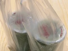 -白沙肴·长沙米粉.小炒湘菜(地王店)