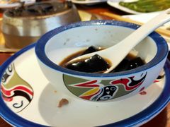 -1078號老北京涮肉(万达广场店)