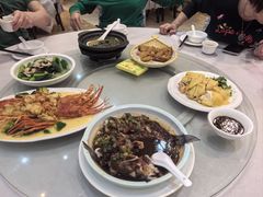 -瑞记湛江鸡饭店·粤西第一鸡(粤垦店)