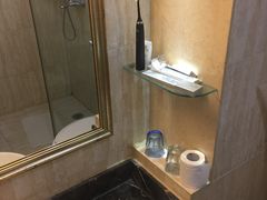 -北京宣武门商务酒店(前门店)
