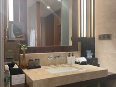 -昆明洲际酒店