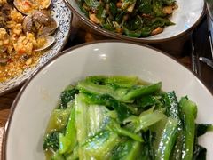 -虾小龙老长沙龙虾馆(坡子街店)