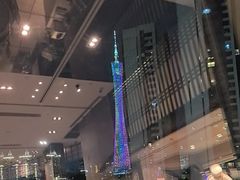 -田舍家Inakaya·炉端烧·铁板烧(天汇igc店)